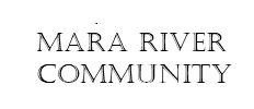 MARA RIVER COMMUNITY