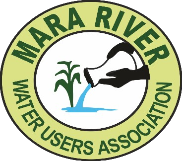 marariverwua.or.ke